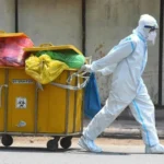 Medical-Waste Danzuna.com