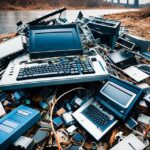 e wate management Danzuna.com